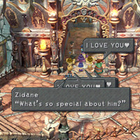 ff9shot287.jpg